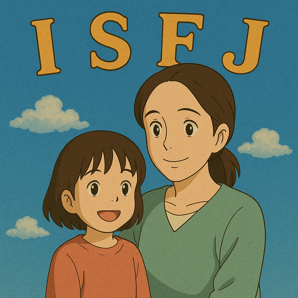 For Parents & Kids (12 & under)