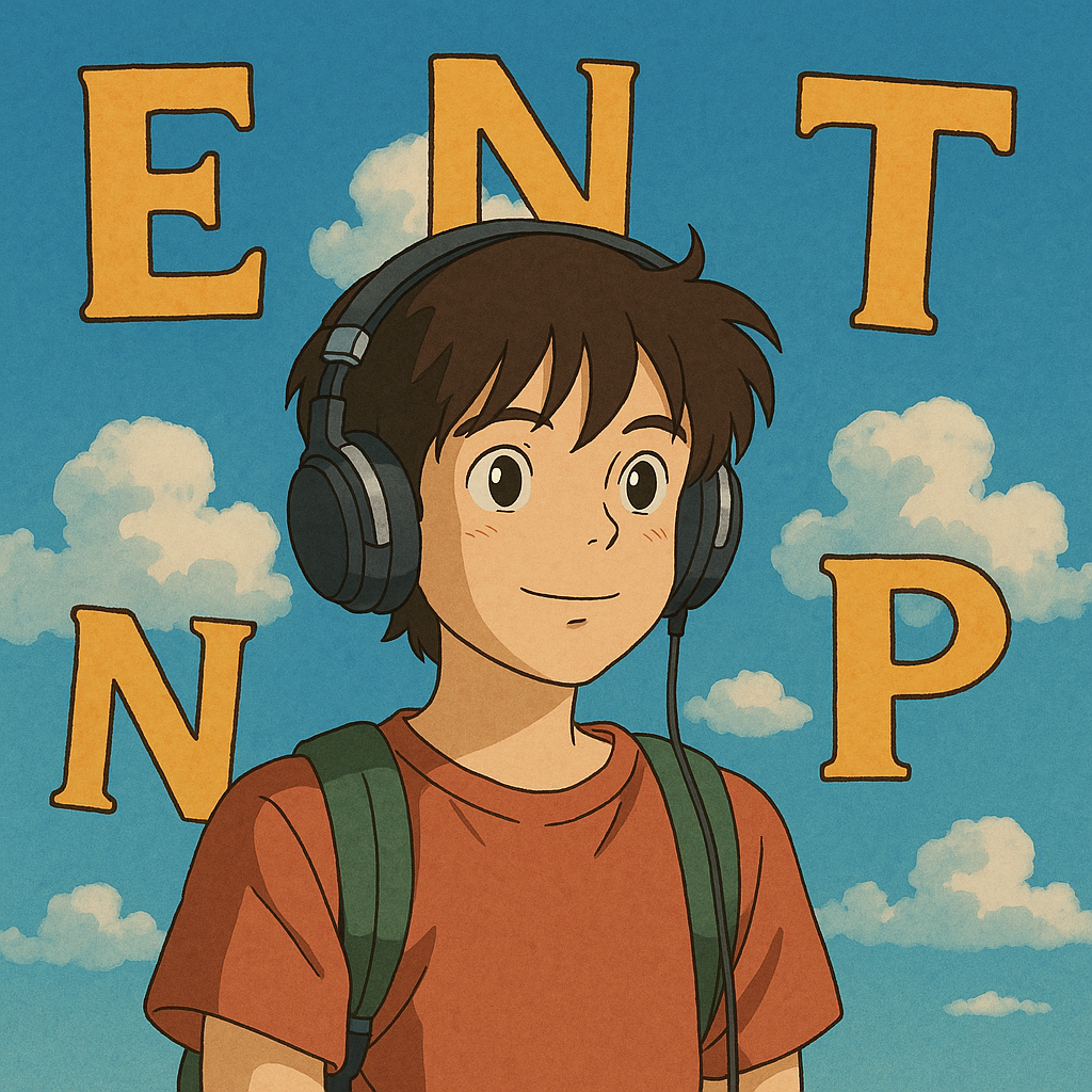 For Teens (13+)